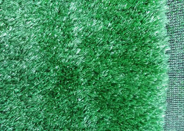 기계, 두 배 바늘 Raschel 편물기를 만드는 HDPE 인공적인 잔디밭