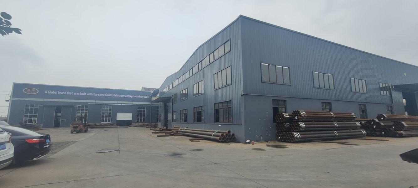 중국 Changzhou Chenye Warp Knitting Machinery Co., Ltd. 회사 프로필