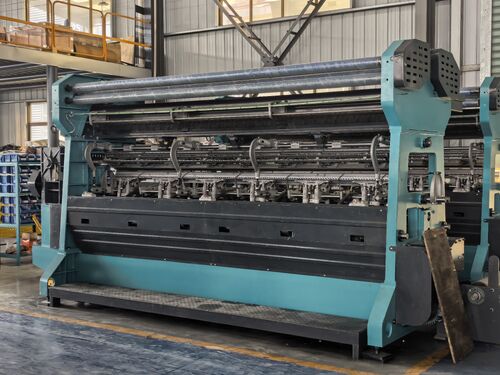 에 대한 최신 회사 뉴스 Following the Machine Manual for Daily Operation