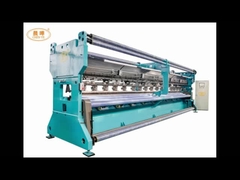 100% 생 분해성 플라스틱 공기 정화 필터