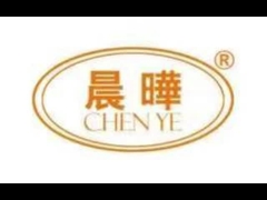 반대 방충망 기능