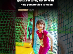 우리가 사랑하는 것 보호하세요 : 울타리 네트의 기능과 혜택