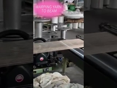 순수한 건설자 1년 보증 1.2-2.4m 망폭을 잡는 2-6mm 메쉬 크기