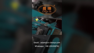 포장 목록과 비교하여 액세서리를 확인하세요.