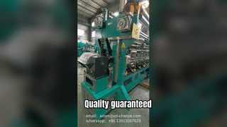 품질이 보장되며, 모든 장치가 세심하게 배송됩니다.