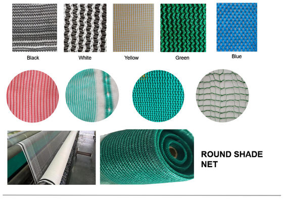 올바른 편직기 선택 방법