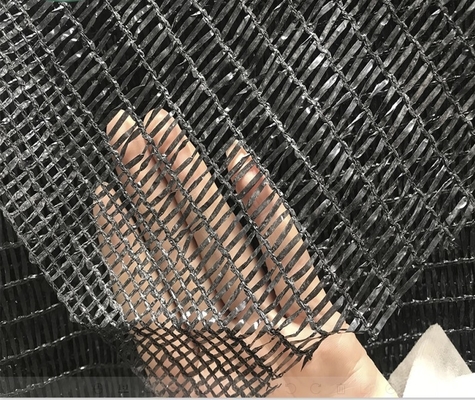 인쇄소 HDPE 플라스틱 코팅 녹색 그림자 망 농업 그림자 천망 기계 후 서비스 온라인 지원