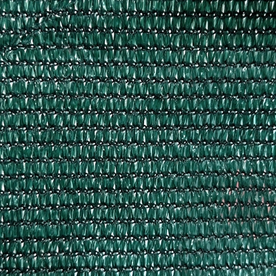서비스 후 온라인 지원 7000KG 용량으로 Shading Net Machine 플라스틱 네트워크 만드는 기계