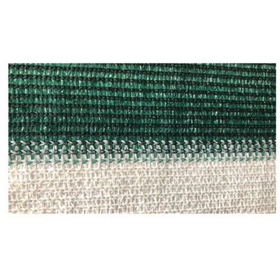 12000KG HDPE 차광망 제조용 고생산 모노필라멘트 차광망 워프 편직기