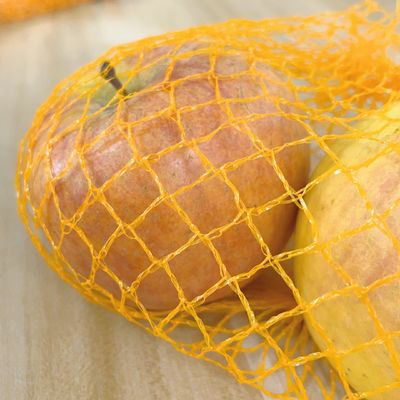 DRCA Raschel Warp 넥팅 머신