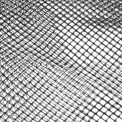 전기 낚시망 제작 기계 30-50m/min 속도와 높은 생산을 위해 0.2-0.4mm 트윈 직경