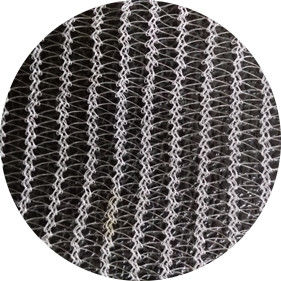 E3-E18 가이드와 135 